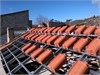 roof (8)